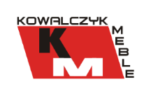 KMPRO